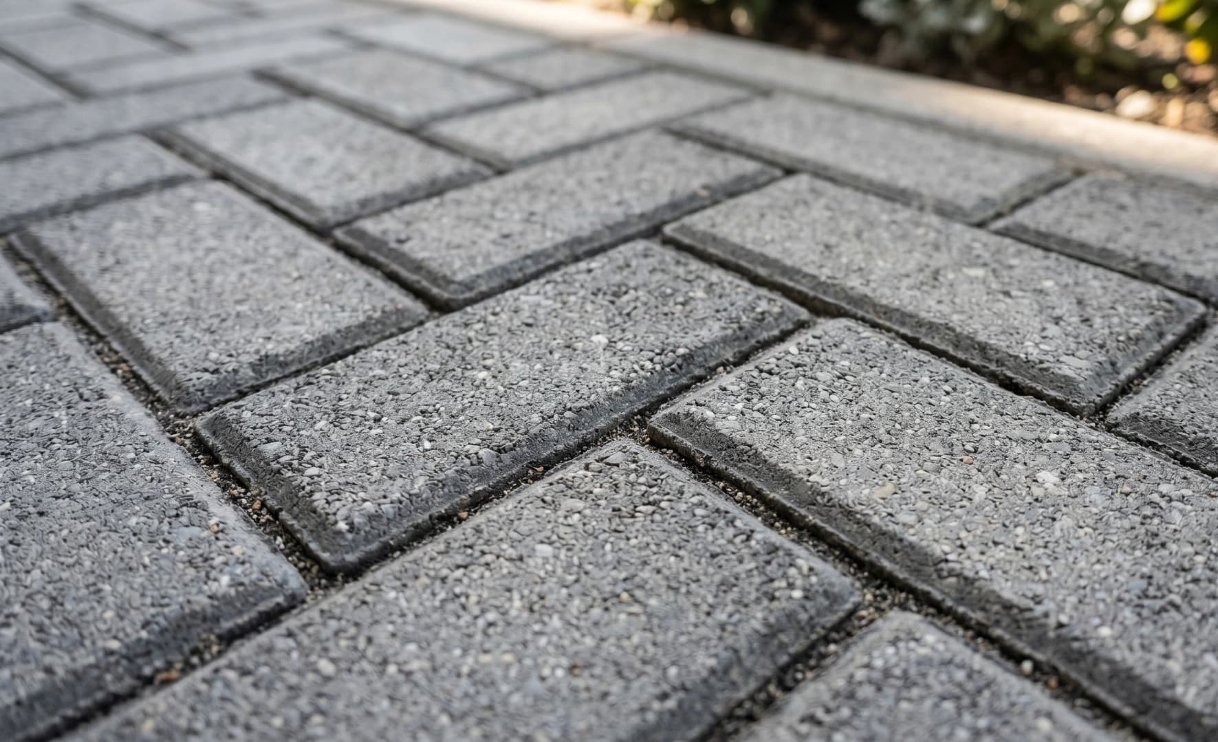 Interlocking Precision for MetroWest Properties