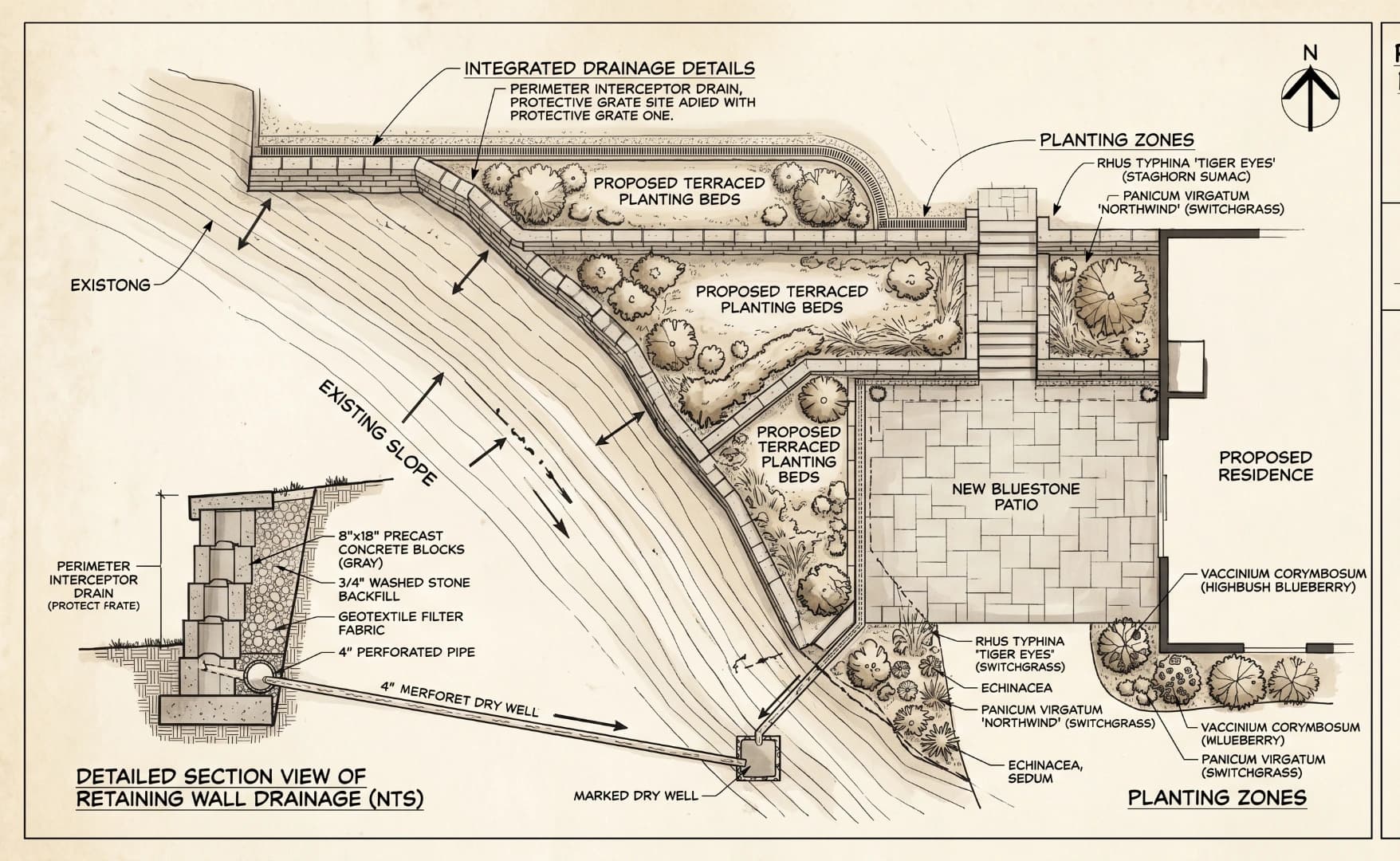 Plan Review & Constructability Analysis
